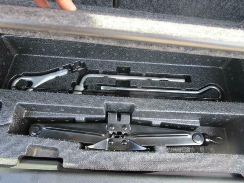 TANTO EXE