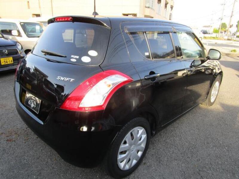 SWIFT