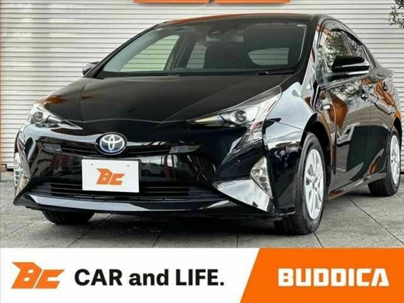 PRIUS-0