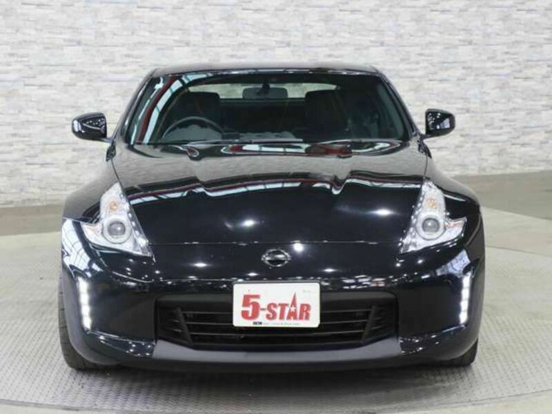 FAIRLADY Z