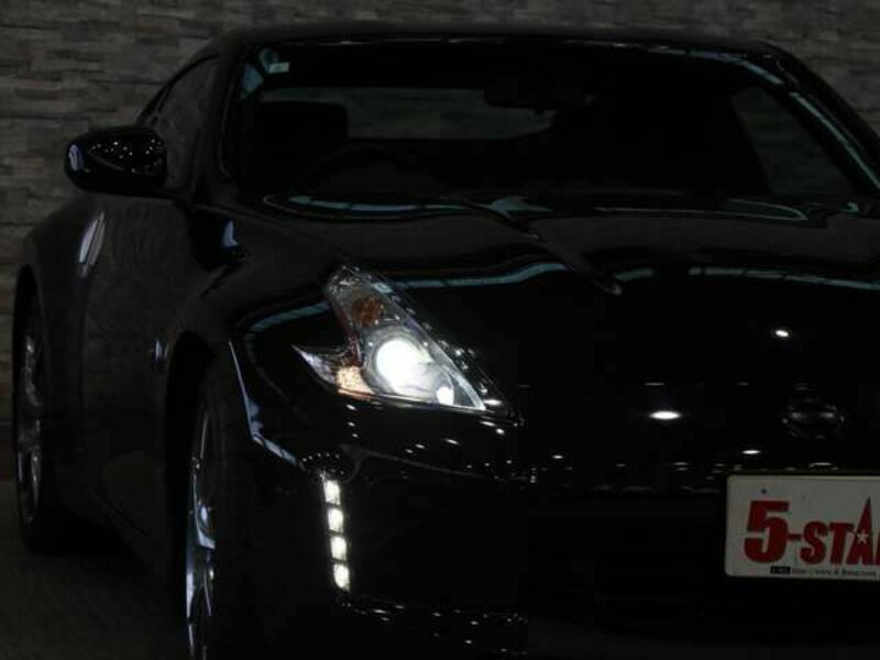 FAIRLADY Z