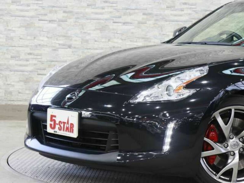 FAIRLADY Z