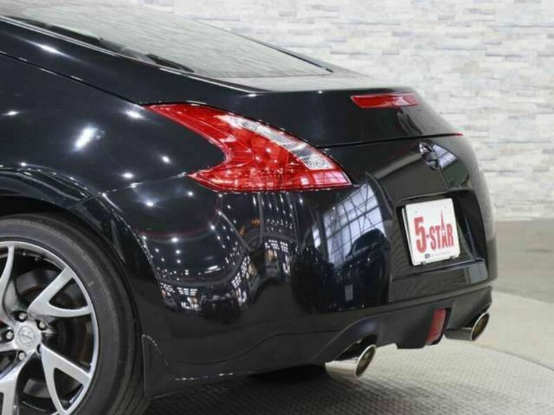 FAIRLADY Z