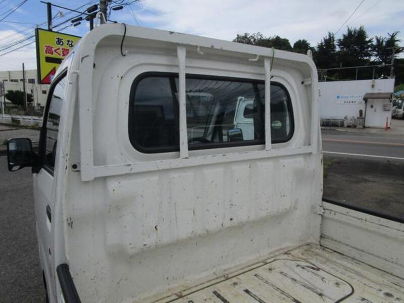 PIXIS TRUCK