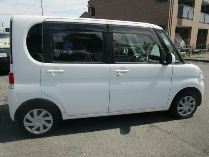 TANTO