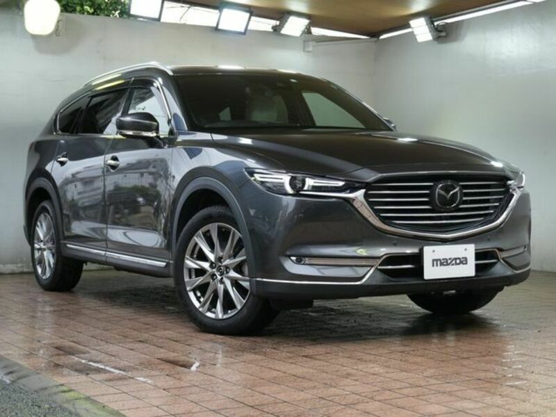 CX-8-0