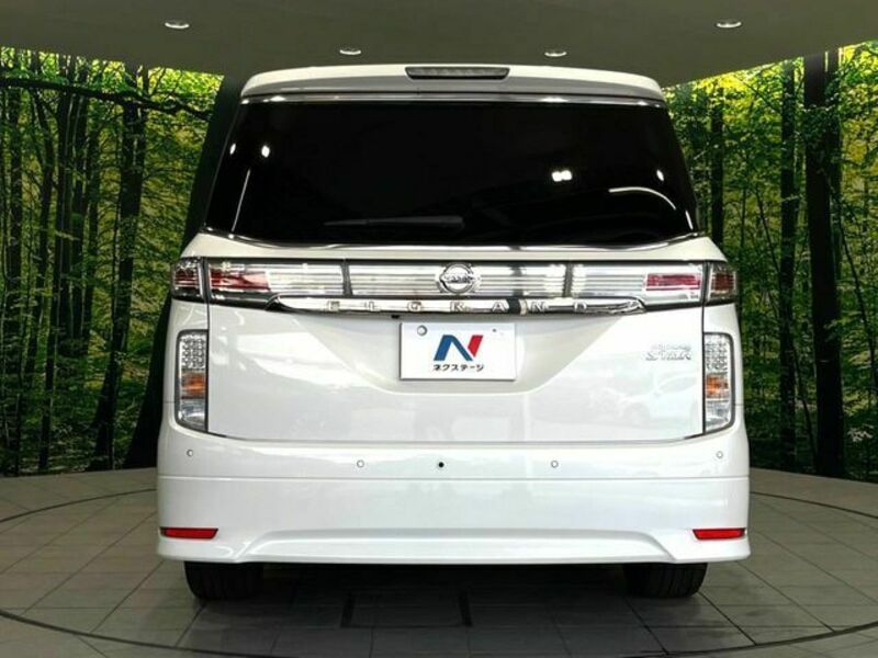 ELGRAND