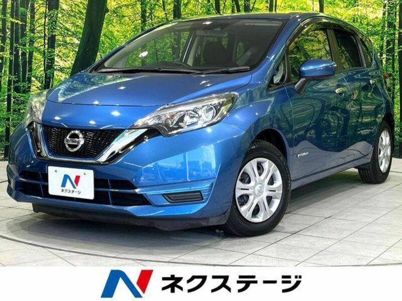 NOTE-0