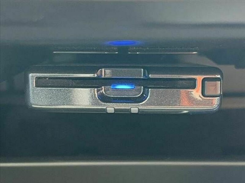 IMPREZA SPORT