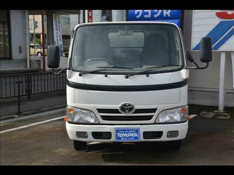 TOYOACE