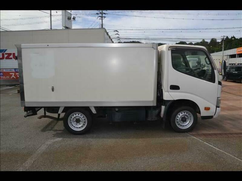 TOYOACE