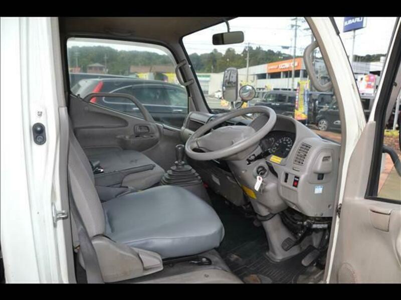 TOYOACE