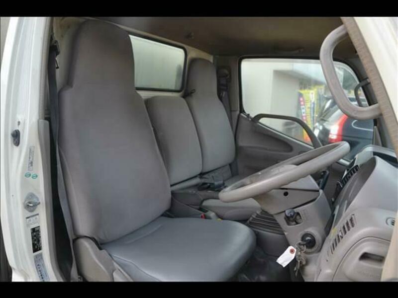 TOYOACE