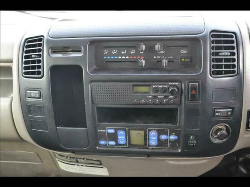 TOYOACE