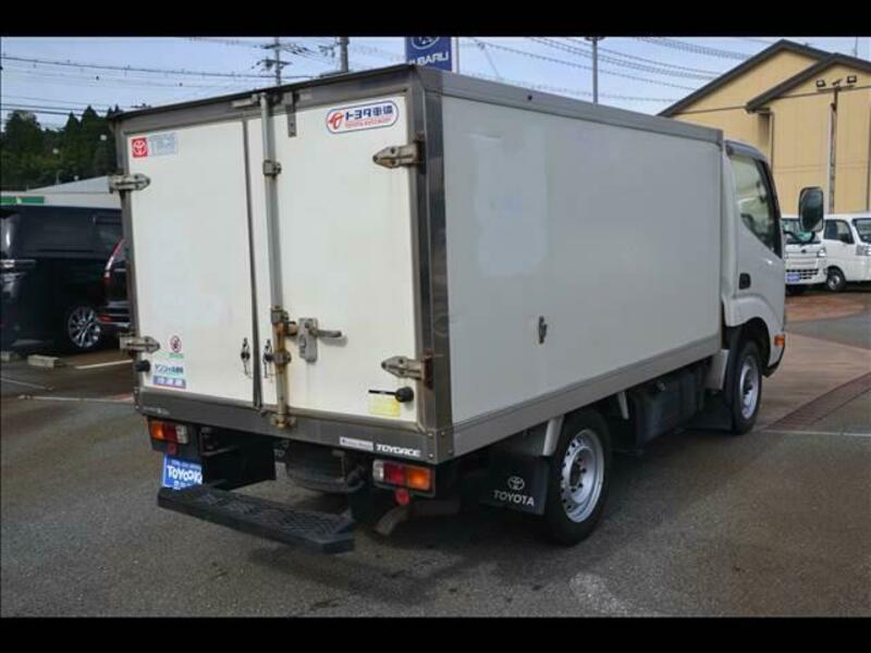 TOYOACE