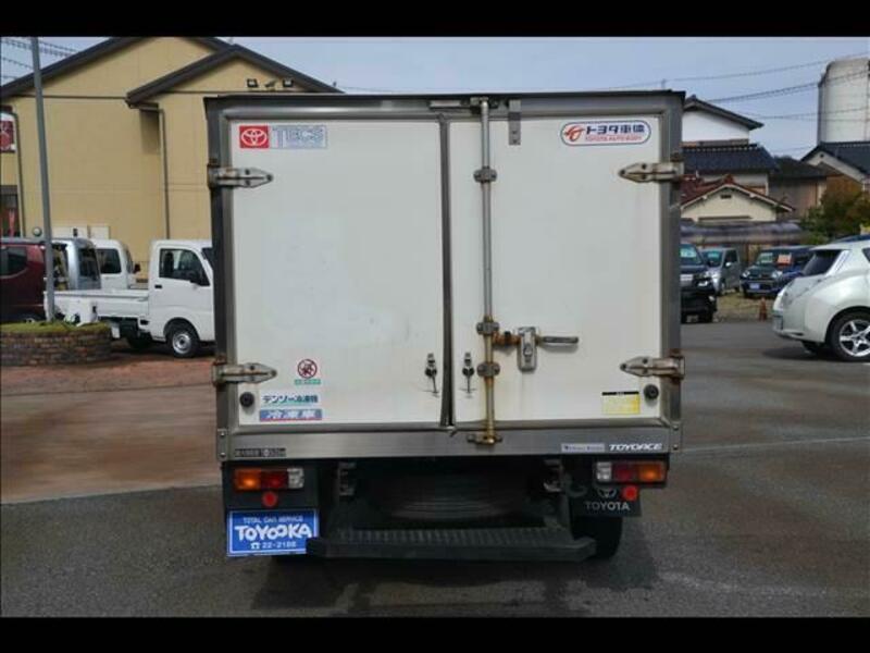 TOYOACE