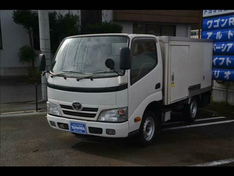 TOYOACE
