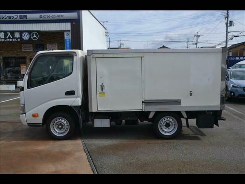 TOYOACE