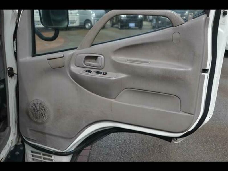 TOYOACE