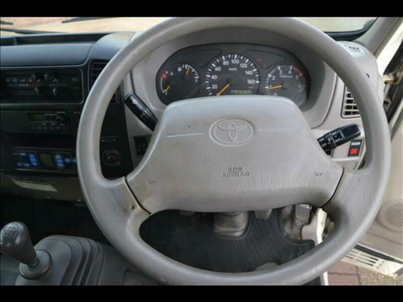 TOYOACE