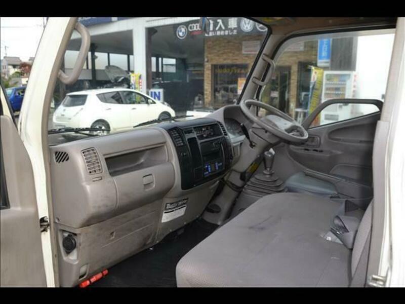 TOYOACE