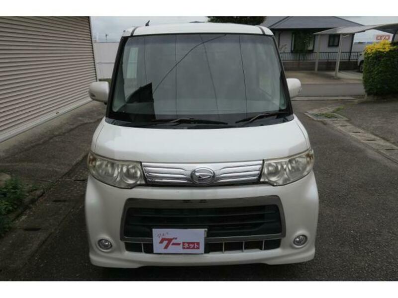 TANTO