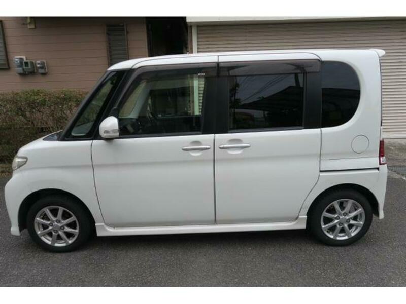 TANTO
