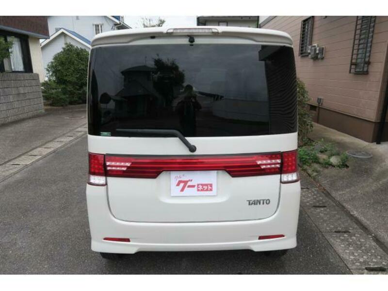 TANTO