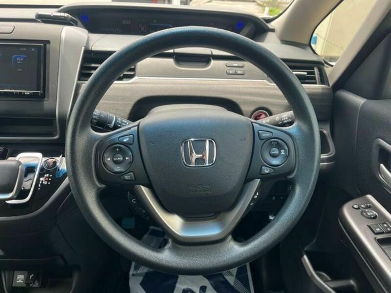 FREED HYBRID
