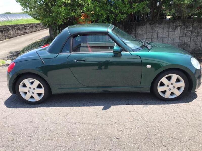 COPEN