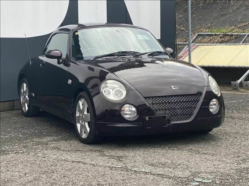 COPEN
