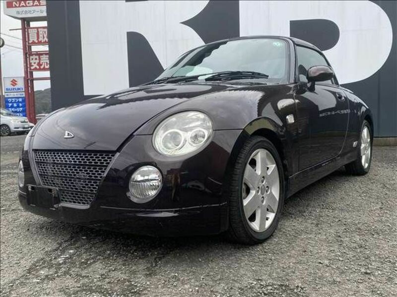 COPEN