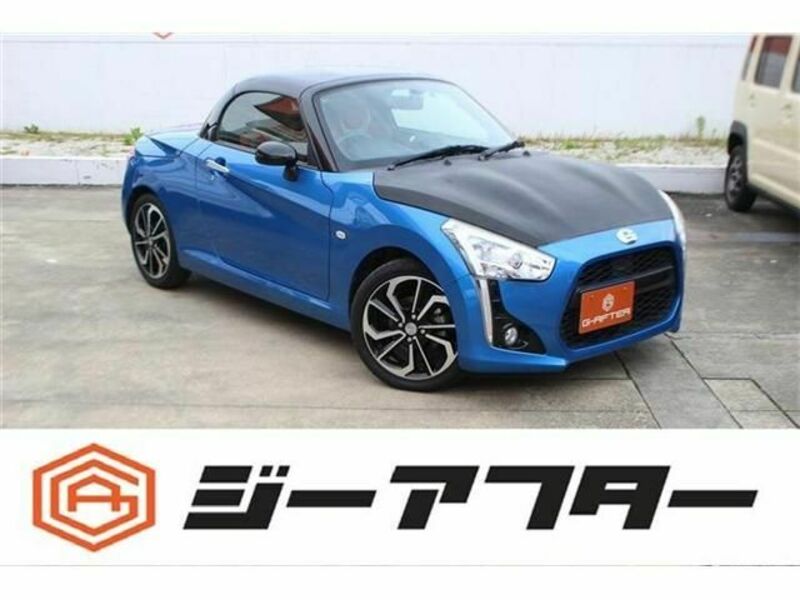 COPEN-0
