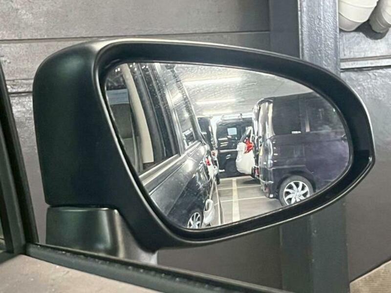 PORTE