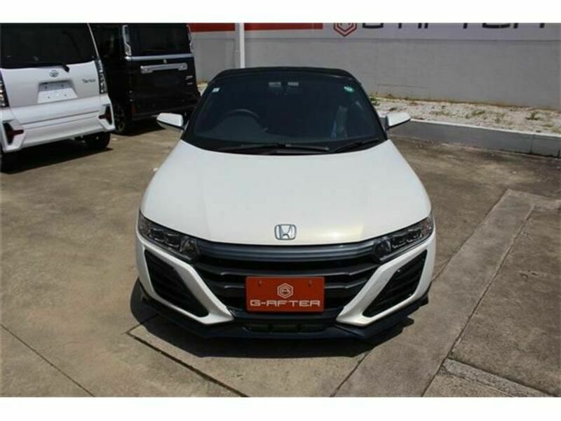 S660