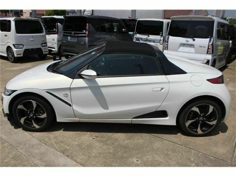 S660