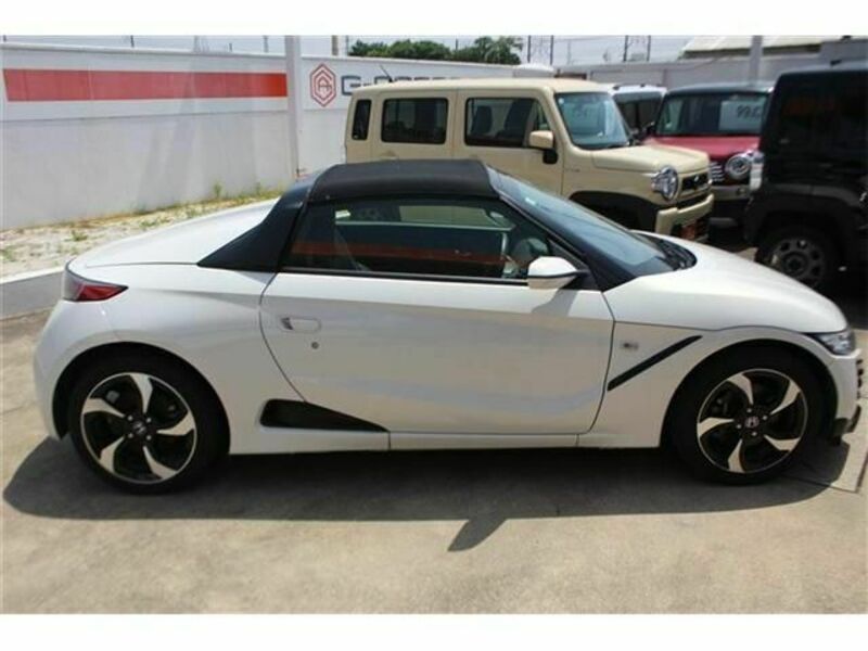 S660