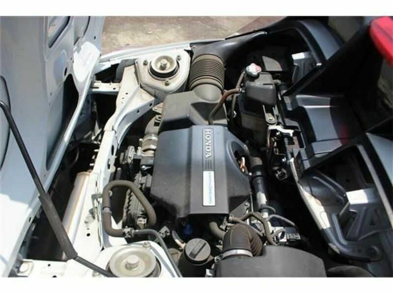 S660