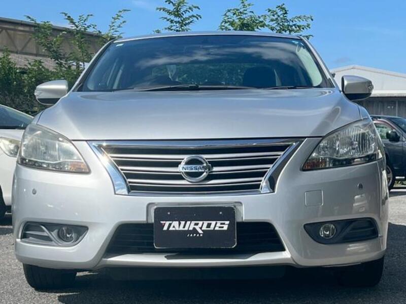 SYLPHY