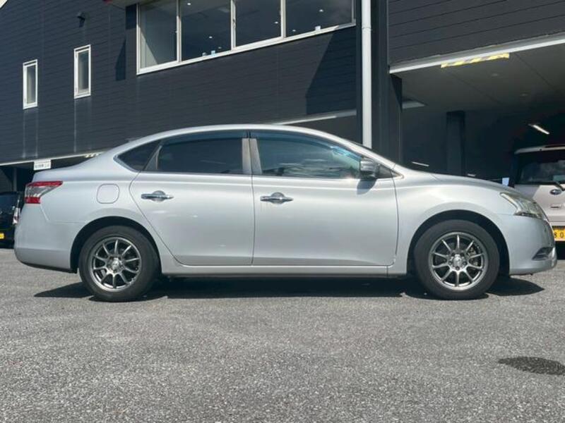 SYLPHY