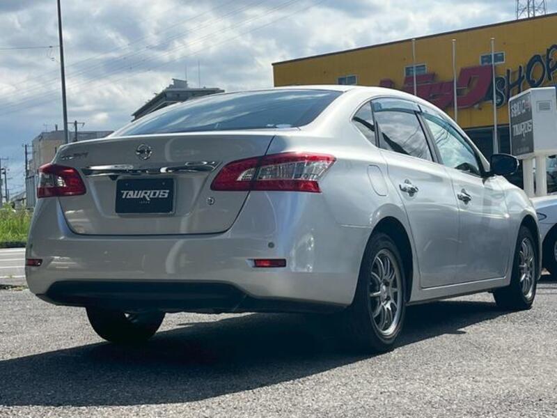SYLPHY