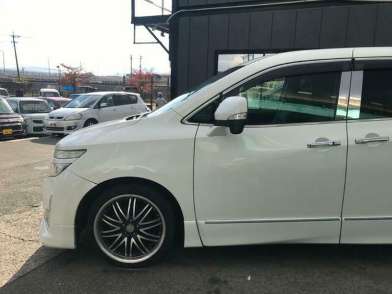 ELGRAND