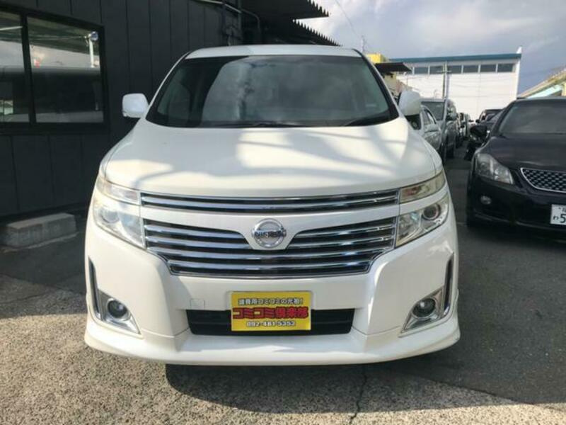 ELGRAND