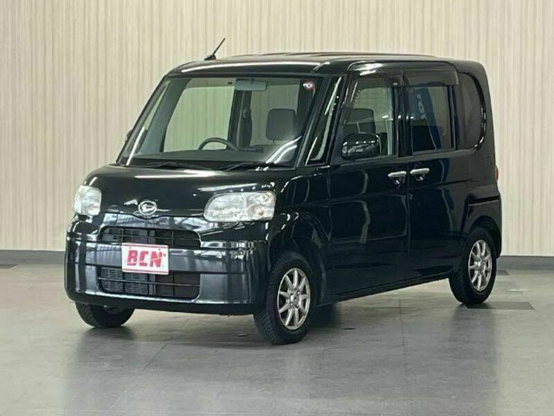 TANTO-0