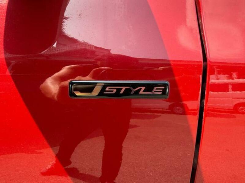 HUSTLER