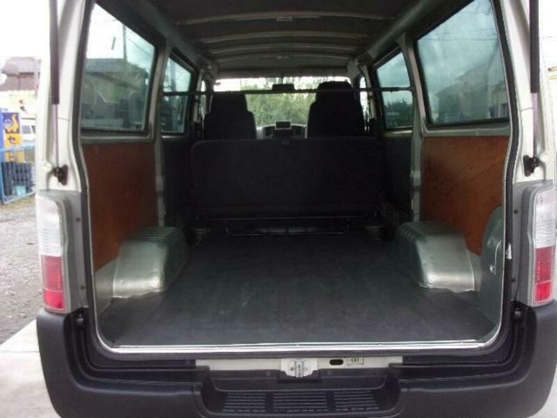 CARAVAN