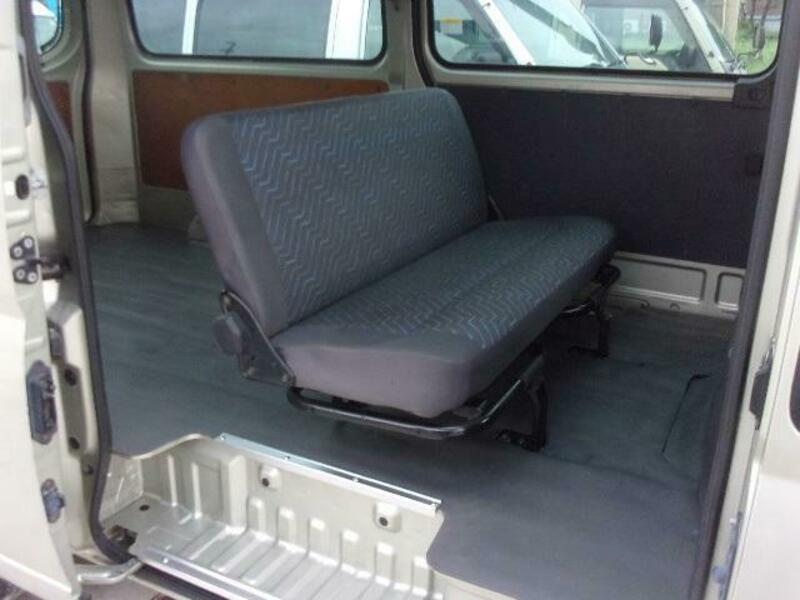 CARAVAN