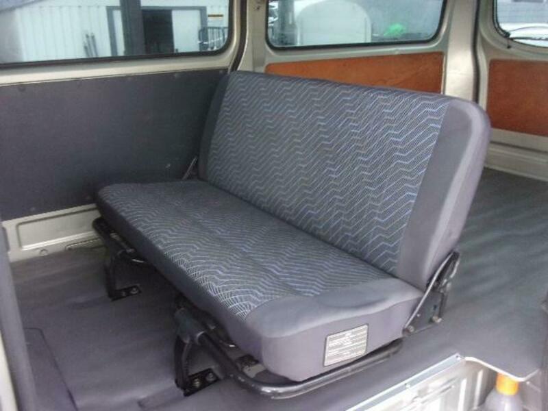 CARAVAN