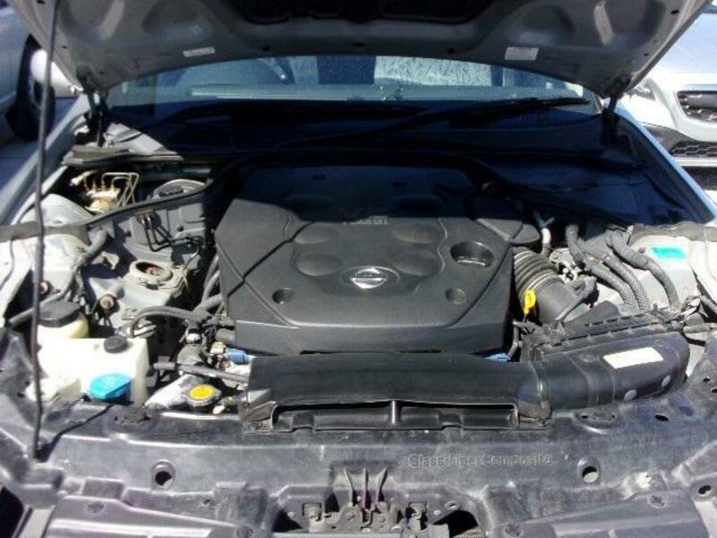 STAGEA