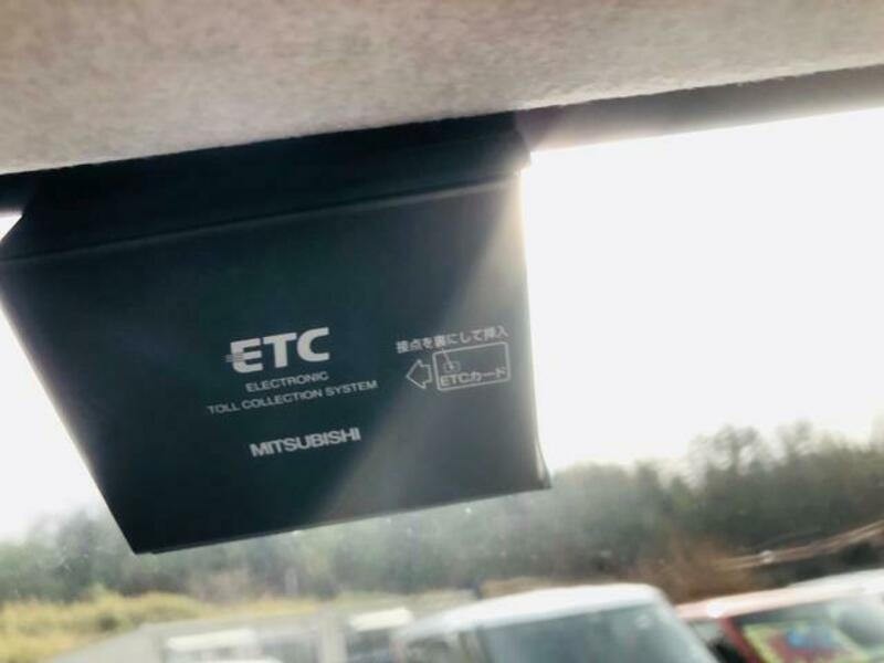 TANTO EXE